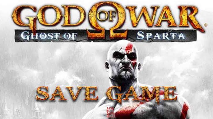 Download God of War Ghost of Sparta PPSSPP Ukuran Kecil, Panduan Lengkap untuk Android 16 Download God of War Ghost of Sparta PPSSPP Ukuran Kecil, Panduan Lengkap untuk Android