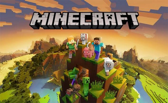 Download Minecraft 1.26.60.4 Fitur Terbaru dan Cara Instal dengan Aman