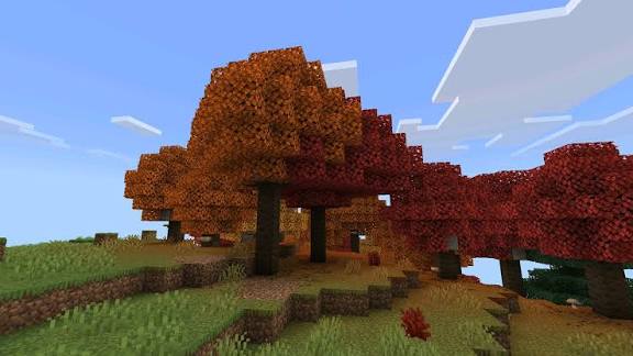 Download Minecraft 1.26.60.4 Fitur Terbaru dan Cara Instal dengan Aman