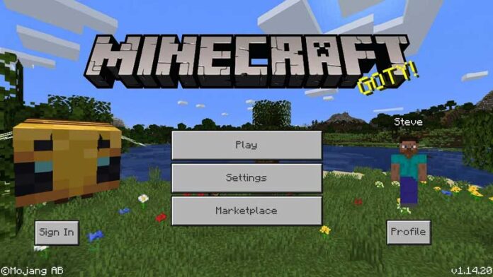 Download Minecraft 1.26.60.4 Fitur Terbaru dan Cara Instal dengan Aman