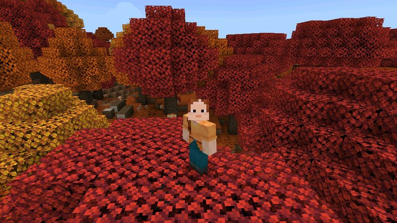 Download Minecraft 26.60.30