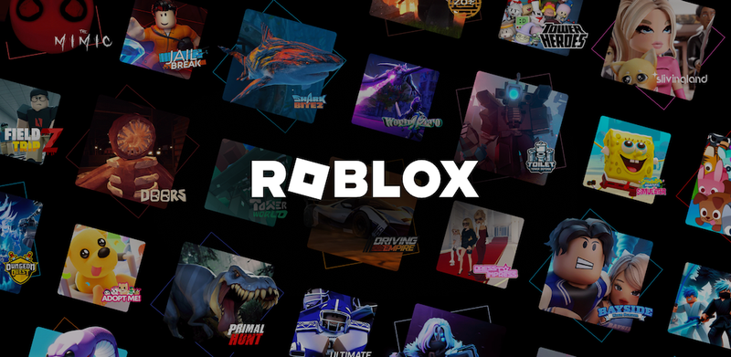 Download Roblox 2.740.931 Versi Terbaru 2026 Lengkap untuk Android dan PC