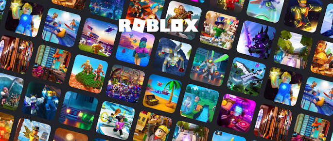 Download Roblox 2.740.931 Versi Terbaru 2026 Lengkap untuk Android dan PC