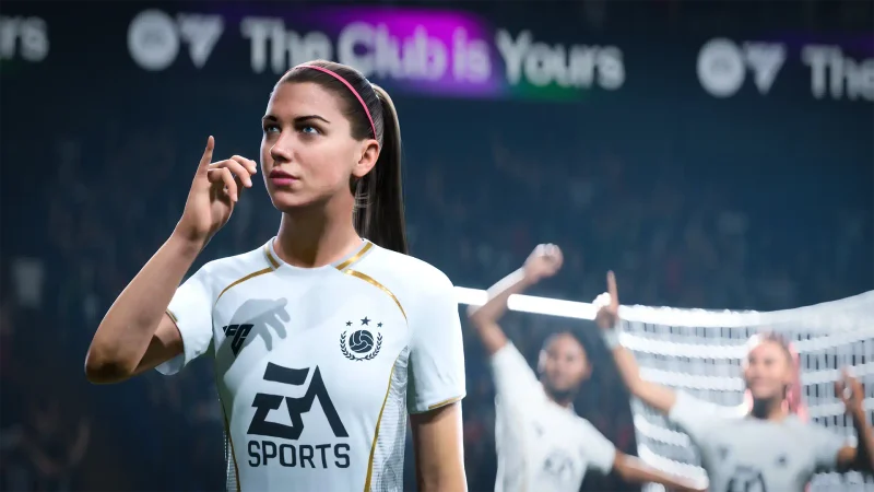EA Sports Umumkan Project Gridiron Game Football Open World Baru 800x450 1