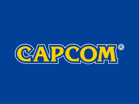 Kebocoran Data Capcom Ungkap Informasi Lebih dari 11 Juta Pengguna