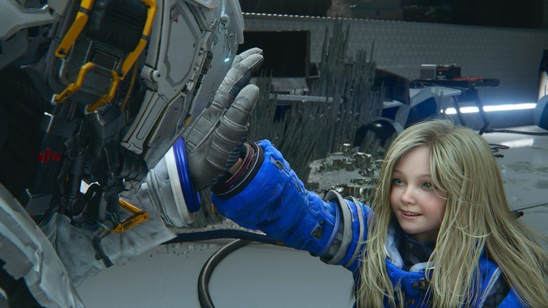 Kebocoran Data Capcom Ungkap Informasi Lebih dari 11 Juta Pengguna 3 Kebocoran Data Capcom Ungkap Informasi Lebih dari 11 Juta Pengguna 1 1