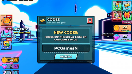 Kode Redeem Anime Ball Duels Roblox Terbaru Oktober 2026, Klaim Hadiah Gratis! 13 Kode Redeem Anime Ball Duels Roblox Terbaru Oktober 2026, Klaim Hadiah Gratis!