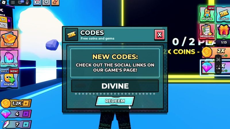 Kode Redeem Anime Ball Duels Roblox Terbaru Oktober 2026, Klaim Hadiah Gratis! 14 Kode Redeem Anime Ball Duels Roblox Terbaru Oktober 2026, Klaim Hadiah Gratis!