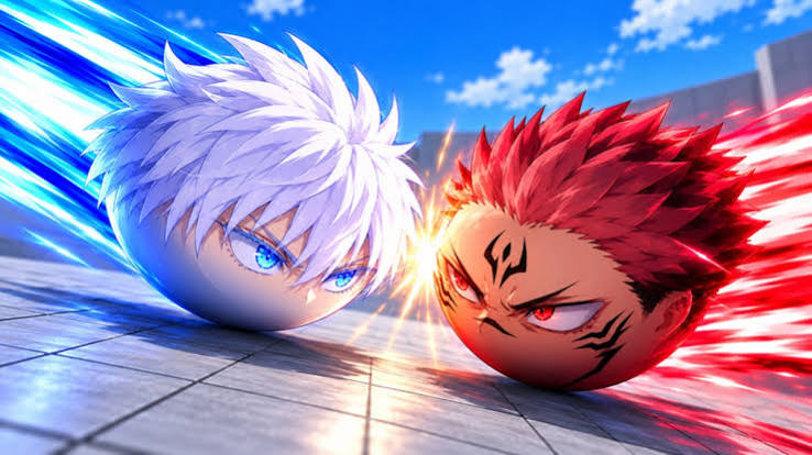 Kode Redeem Anime Ball Duels Roblox Terbaru Oktober 2026, Klaim Hadiah Gratis! 12 Kode Redeem Anime Ball Duels Roblox Terbaru Oktober 2026, Klaim Hadiah Gratis!