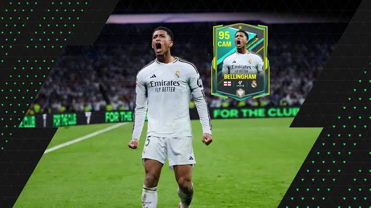 Kode Redeem FC Mobile Hari Ini 1 Menit yang Lalu, Klaim Hadiah Gratis Sebelum Kehabisan
