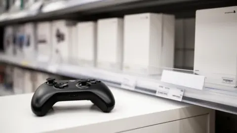 Konsol Xbox Terbaru Berpotensi Dijual hingga 32 Juta Rupiah