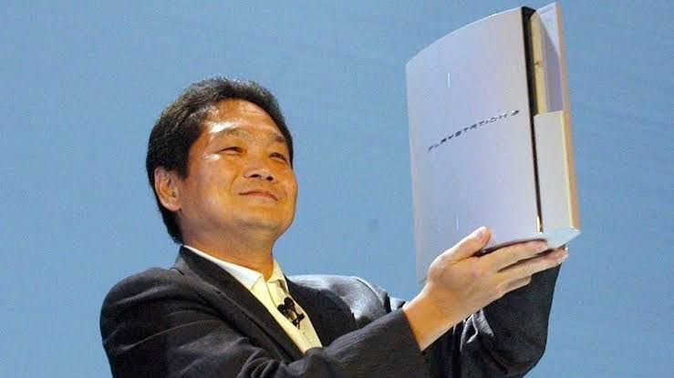 Kreator PlayStation Peringatkan AI Bisa Mengakhiri Era Konsol Game 1