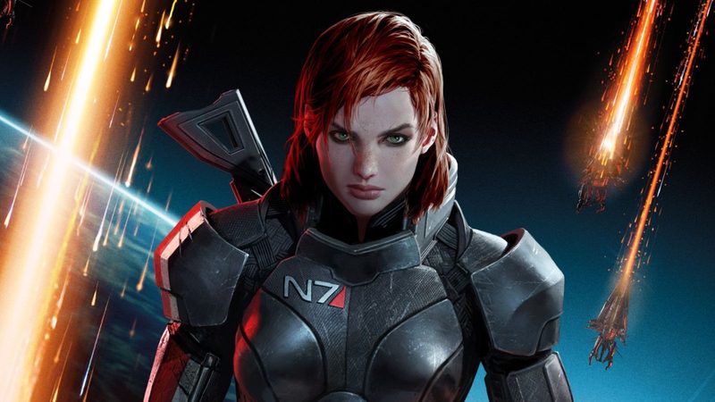 Mass Effect Terbaru Dibatalkan, BioWare Resmi Tutup Setelah 30 Tahun 3 Mass Effect Terbaru Dibatalkan BioWare Resmi Tutup Setelah 30 Tahun 1 1
