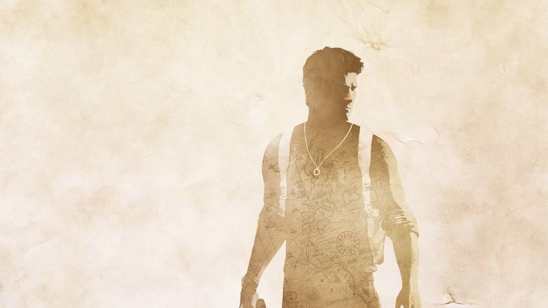Naughty Dog Sedang Kerjakan Game Baru Uncharted dengan Nathan Drake 2 Naughty Dog sedang mengerjakan game baru Uncharted dengan Nathan Drake