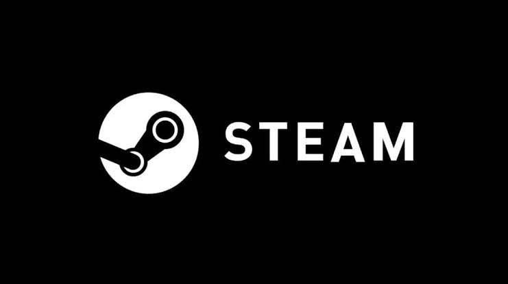 Grafik pendapatan Steam yang diproyeksikan mencapai 358 triliun pada 2026