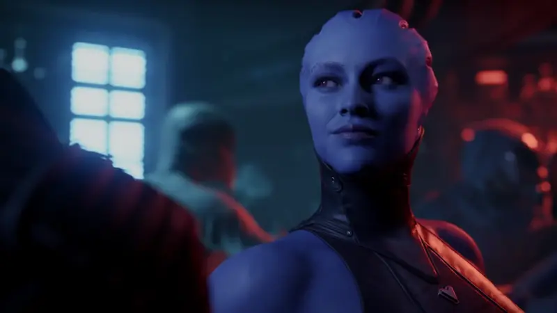 Petisi SaveMassEffect Tembus 50.000 Tanda Tangan Usai BioWare Ditutup 800x450 1