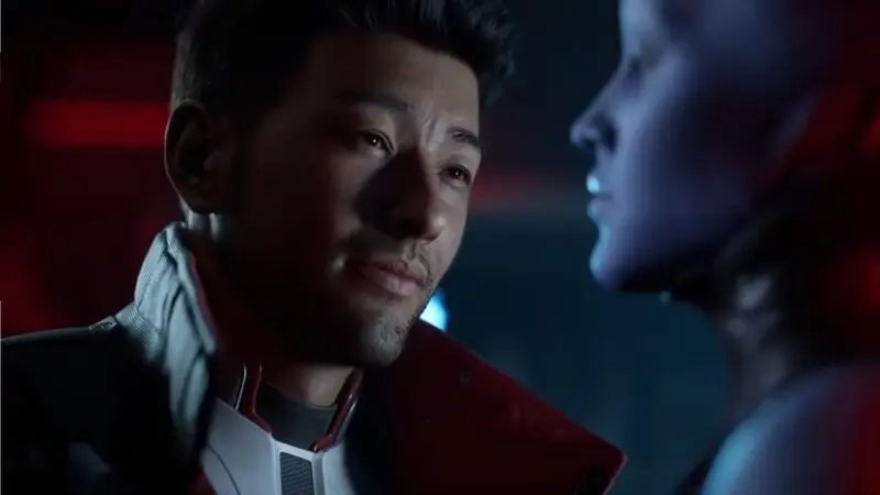 Petisi #SaveMassEffect Tembus 50.000 Tanda Tangan Usai BioWare Ditutup