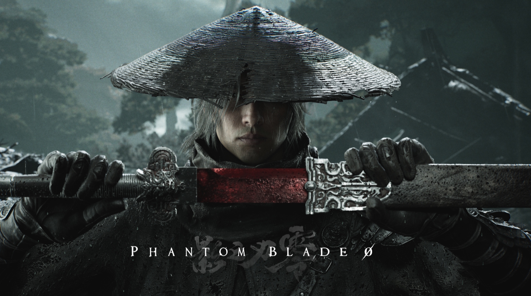 Phantom Blade Zero Tembus 700 Ribu Pemain Bersamaan di Steam