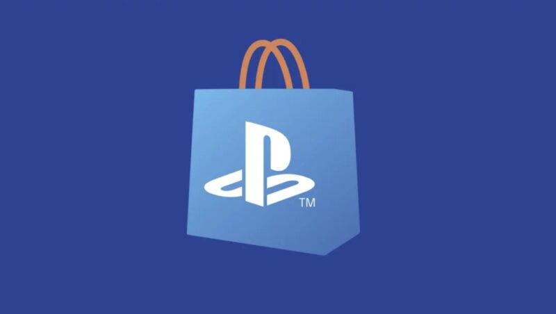 Sering Kalap Saat Diskon PlayStation Store? Ini 5 Cara Atur Budget Game 2 Sering Kalap Saat Diskon PlayStation Store? Ini 5 Cara Atur Budget Game