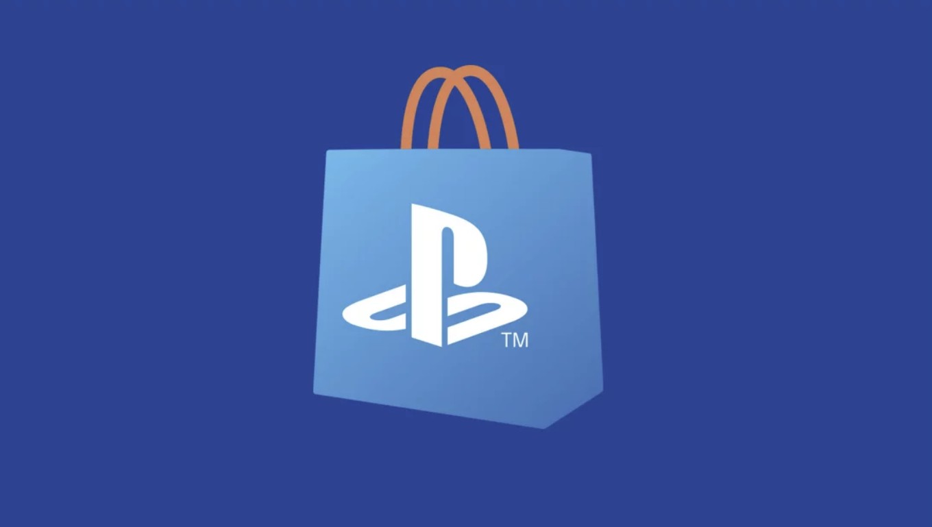 PlayStation Store