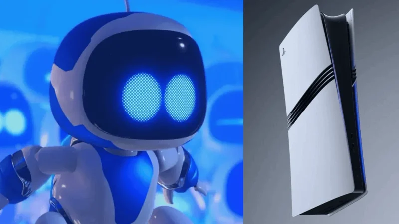 Sony Bayar Hacker 900 Juta untuk Temuan Celah Keamanan PS5 800x450 1