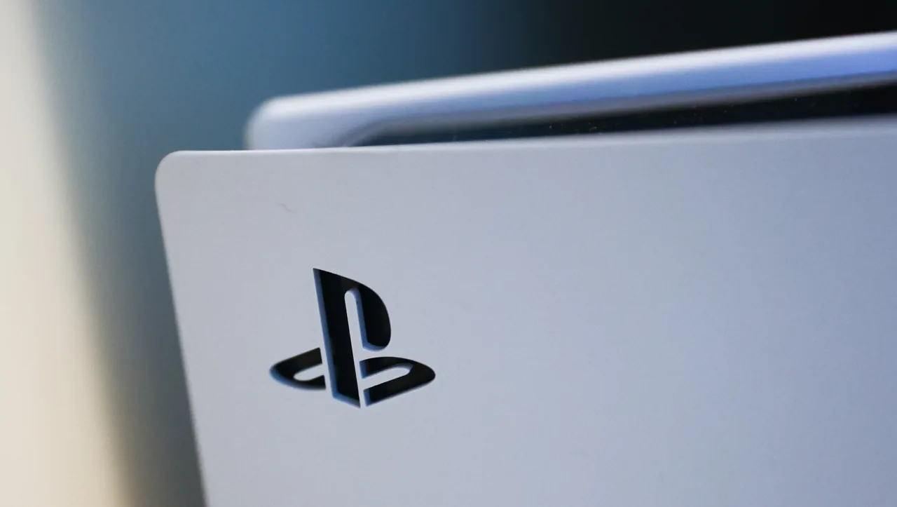 Sony Bayar Hacker 900 Juta untuk Temuan Celah Keamanan PS5
