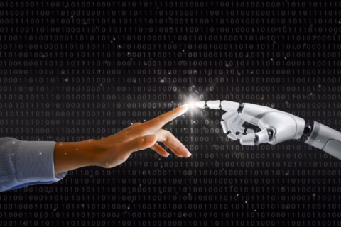 Sony Patenkan Teknologi AI yang Bisa Membuat NPC Belajar dari Gaya Bermain Pemain