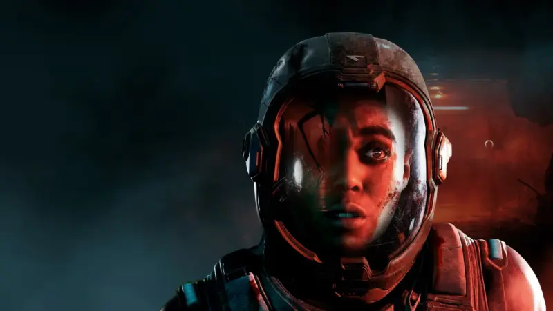 Supermassive Games PHK Lebih dari 70 Karyawan Usai Rilis Directive 8020