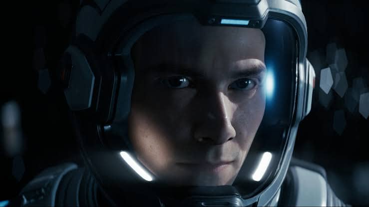 Supermassive Games mengurangi lebih dari 70 karyawan setelah rilis Directive 8020