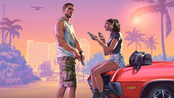 Ukuran Download GTA 6 Dikabarkan Tembus 210 GB 1 1