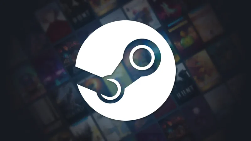 Valve Akui Steam Dibanjiri Game AI Slop tetapi Tak Ingin Batasi Developer 800x450 1
