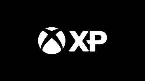 Xbox Bentuk Divisi XP untuk Adaptasi Game ke Film dan Serial TV