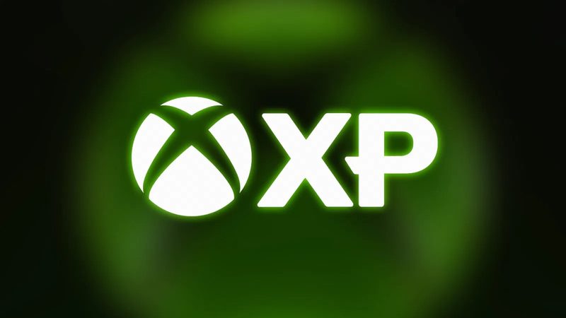Logo Xbox dan gambar terkait adaptasi game ke film dan serial TV