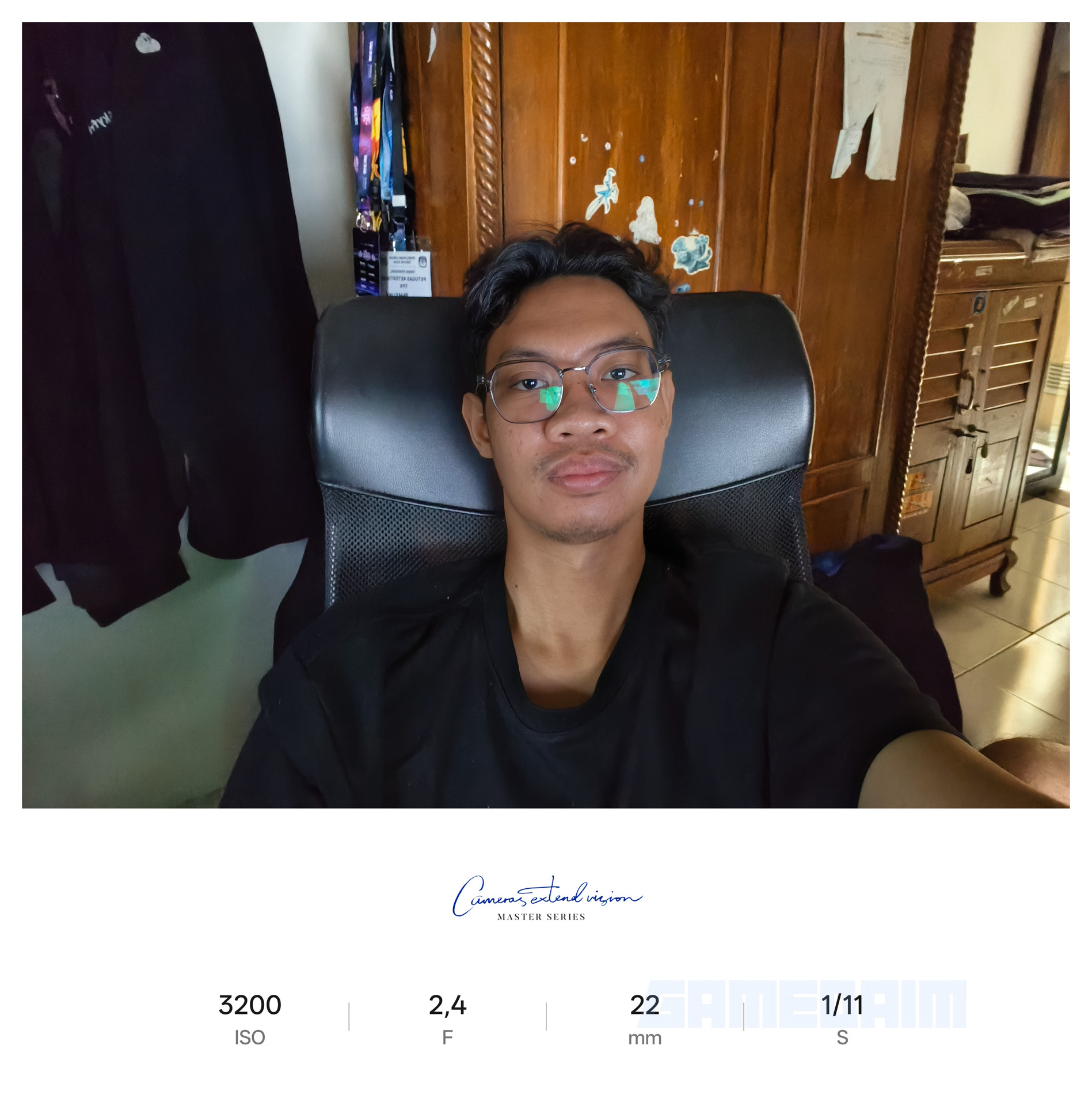 realme 16 Pro 5G Harry Potter Edition Gamedaim Review 23