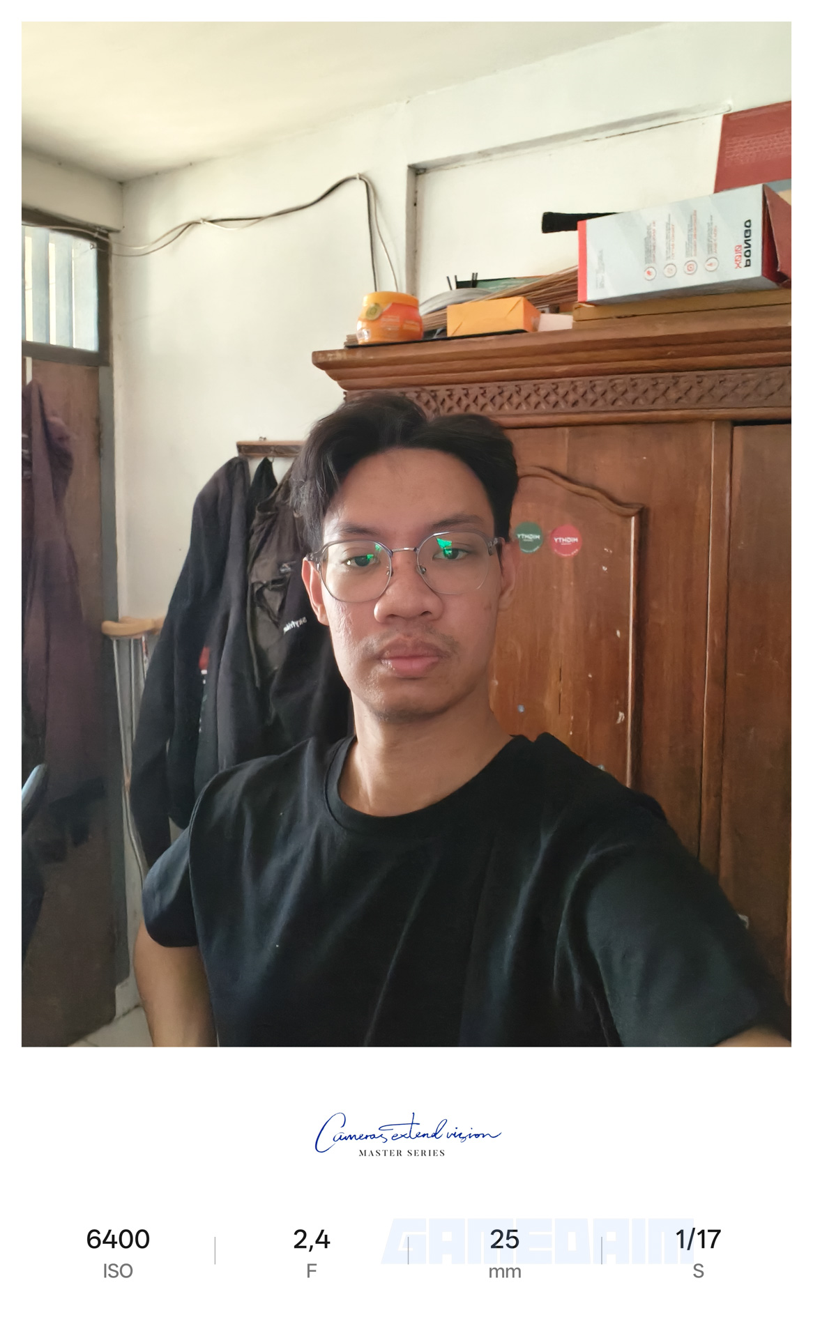 realme 16 Pro 5G Harry Potter Edition Gamedaim Review 27